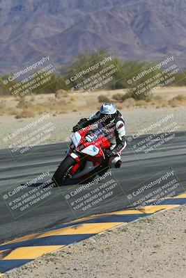 media/Mar-09-2025-TrackXperience (Sun) [[4c2000c718]]/3-Level 2/Session 2 (Turn 6 Inside)/